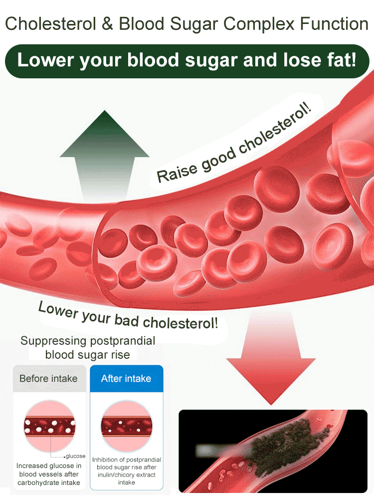 0-Sugar Fig & Cranberry Energy Slices-sean