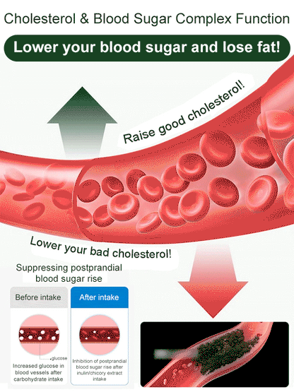 0-Sugar Fig & Cranberry Energy Slices-sean