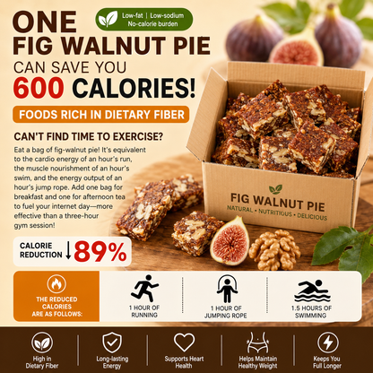 0-Sugar Fig & Cranberry Energy Slices-sean