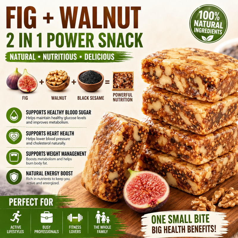 0-Sugar Fig & Cranberry Energy Slices-sean