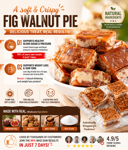 0-Sugar Fig & Cranberry Energy Slices-sean