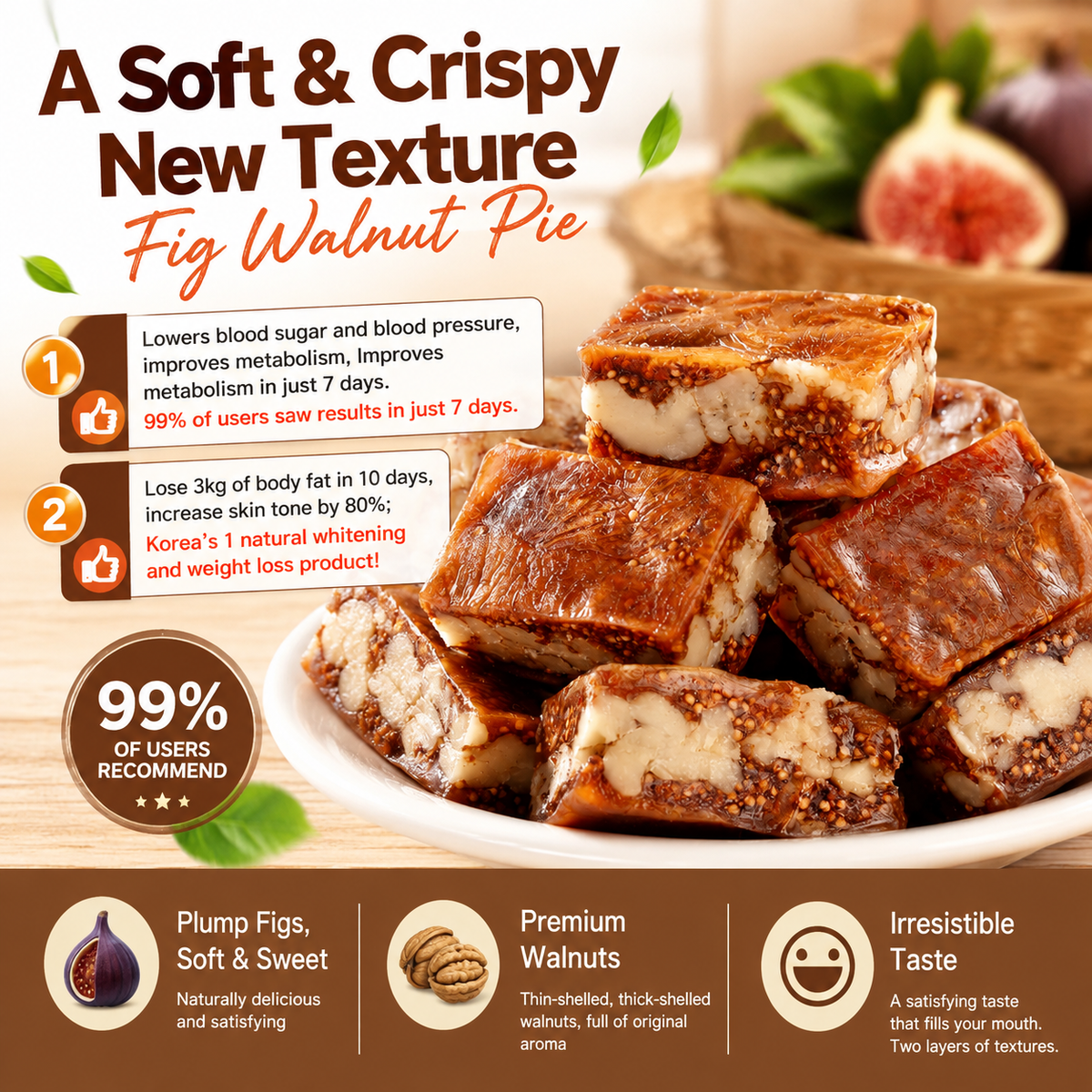 0-Sugar Fig & Cranberry Energy Slices-sean