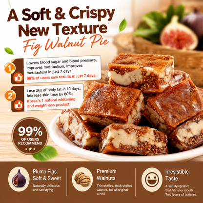 0-Sugar Fig & Cranberry Energy Slices-sean