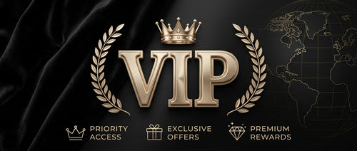 VIP