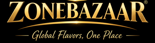 Zonebazaar